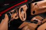 Ferrari F430 Spider by Inden Design 2009 года